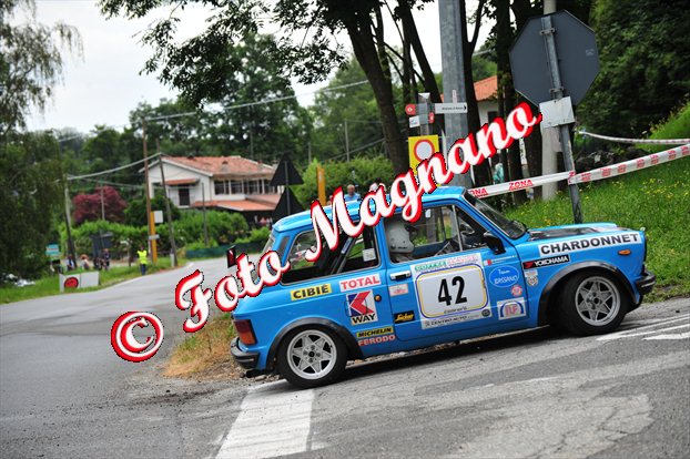 DSC_2288.jpg